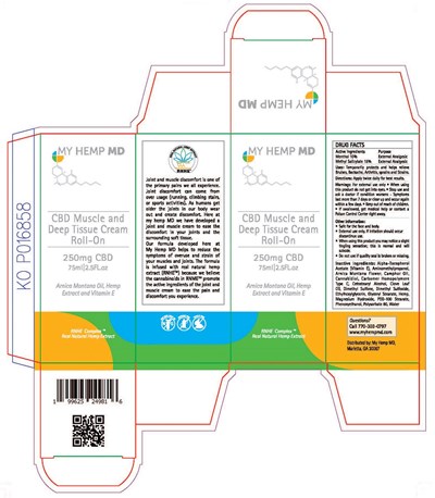 BOX MDTC.jpg carton - BOX MDTC